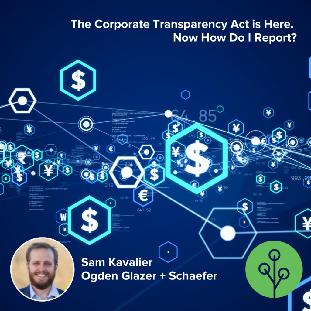 the-corporate-transparency-act-is-here-now-how-do-i-report-ogden